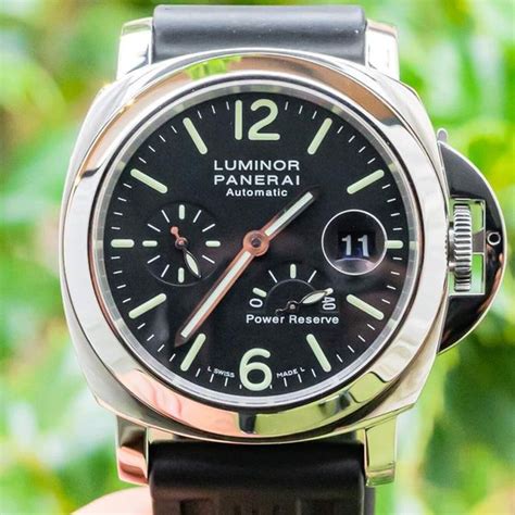 panerai pam 069|panerai pam00090.